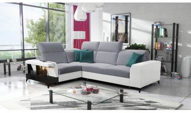 corner-sofa-beds - Belutti II - 30