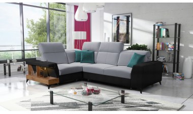 corner-sofa-beds - Belutti II - 31