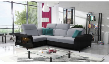 corner-sofa-beds - Belutti II - 32