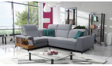 corner-sofa-beds - Belutti II - 33