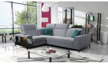 corner-sofa-beds - Belutti II - 34