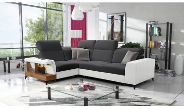 corner-sofa-beds - Belutti II - 35