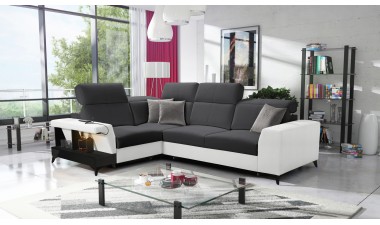 corner-sofa-beds - Belutti II - 36