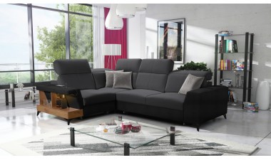 corner-sofa-beds - Belutti II - 37