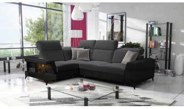 corner-sofa-beds - Belutti II - 38