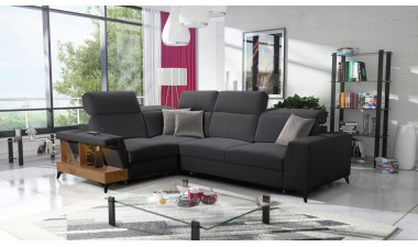 corner-sofa-beds - Belutti II - 39