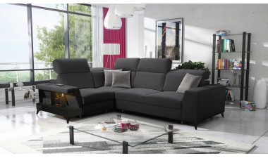corner-sofa-beds - Belutti II - 40