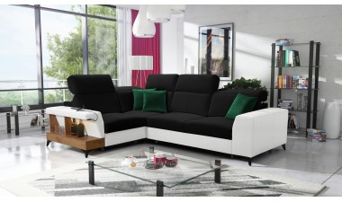 corner-sofa-beds - Belutti II - 41