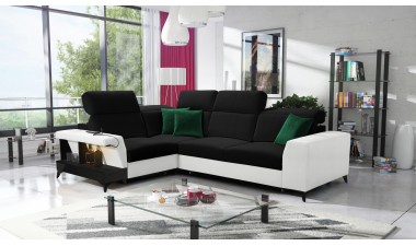corner-sofa-beds - Belutti II - 42