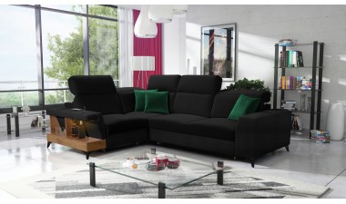 corner-sofa-beds - Belutti II - 43