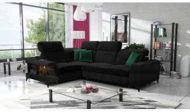 corner-sofa-beds - Belutti II - 44