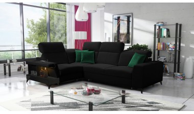 corner-sofa-beds - Belutti II - 46