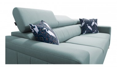 sofas-and-sofa-beds - Baltico - 2