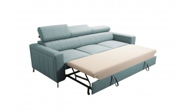 sofas-and-sofa-beds - Baltico - 5