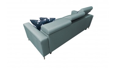 sofas-and-sofa-beds - Baltico - 6