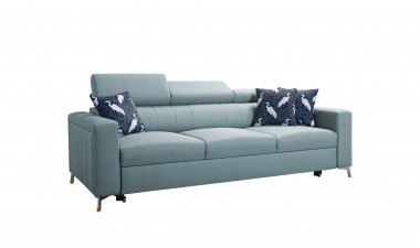 sofas-and-sofa-beds - Baltico - 7