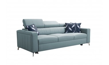 sofas-and-sofa-beds - Baltico - 8
