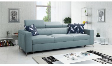 sofas-and-sofa-beds - Baltico - 9