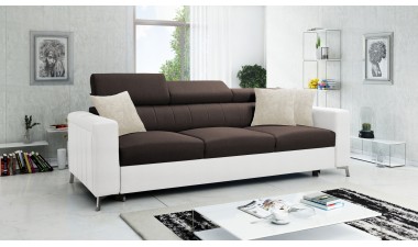 sofas-and-sofa-beds - Baltico - 10