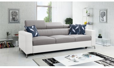 sofas-and-sofa-beds - Baltico - 11