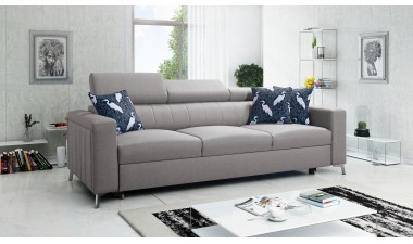 sofas-and-sofa-beds - Baltico - 12
