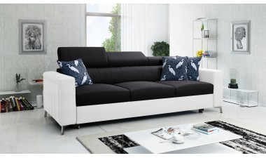 sofas-and-sofa-beds - Baltico - 13