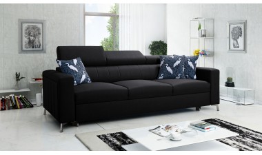 sofas-and-sofa-beds - Baltico - 14