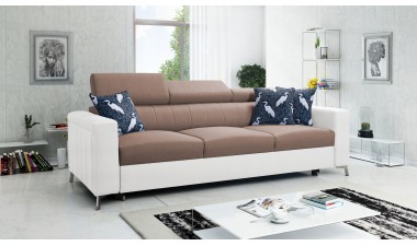 sofas-and-sofa-beds - Baltico - 15