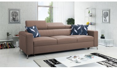 sofas-and-sofa-beds - Baltico - 16