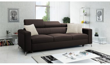 sofas-and-sofa-beds - Baltico - 17