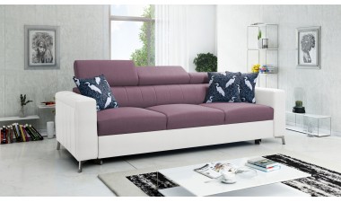 sofas-and-sofa-beds - Baltico - 18