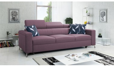 sofas-and-sofa-beds - Baltico - 19