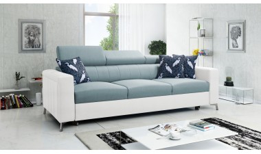 sofas-and-sofa-beds - Baltico - 20