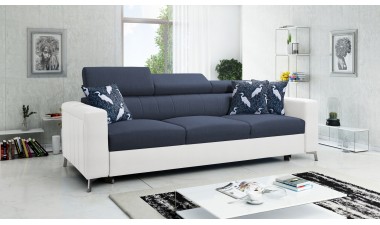 sofas-and-sofa-beds - Baltico - 22