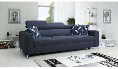 sofas-and-sofa-beds - Baltico - 23