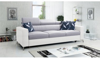 sofas-and-sofa-beds - Baltico - 24