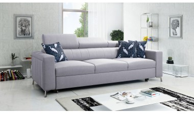 sofas-and-sofa-beds - Baltico - 25