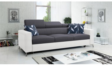 sofas-and-sofa-beds - Baltico - 26