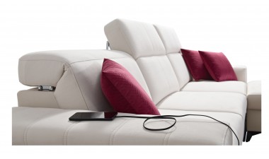 corner-sofa-beds - Belutti I Mix - 4