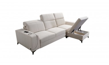 corner-sofa-beds - Belutti I Mix - 5