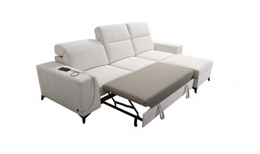 corner-sofa-beds - Belutti I Mix - 6