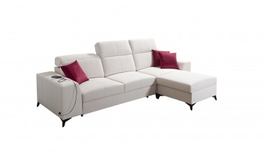 corner-sofa-beds - Belutti I Mix - 8