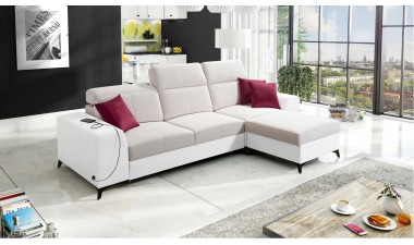 corner-sofa-beds - Belutti I Mix - 10