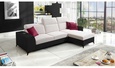 corner-sofa-beds - Belutti I Mix - 11