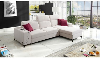 corner-sofa-beds - Belutti I Mix - 12