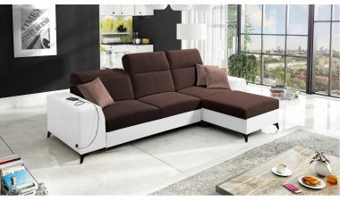 corner-sofa-beds - Belutti I Mix - 13