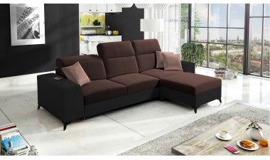 corner-sofa-beds - Belutti I Mix - 14