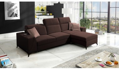 corner-sofa-beds - Belutti I Mix - 15