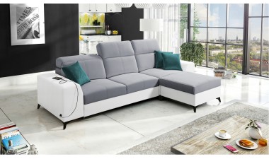 corner-sofa-beds - Belutti I Mix - 16