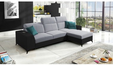 corner-sofa-beds - Belutti I Mix - 17